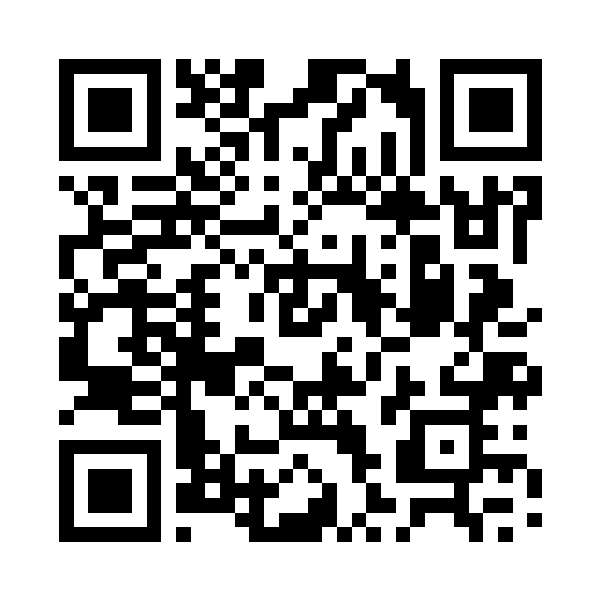 QR-код для App Store
