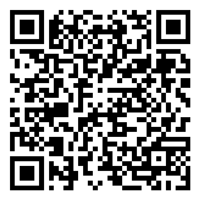 QR-код: страница Artefact в Google Play