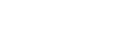 Binotel