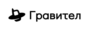 Гравител