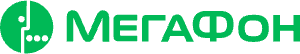 МегаФон