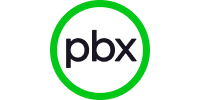 onlinePBX