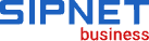 SIPNET business