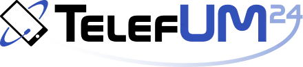 TelefUM24