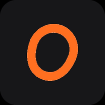 Mango Office