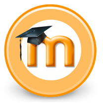 Moodle