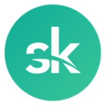Skillspace